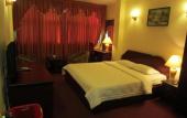 Туры в отель The Sun Hotel
