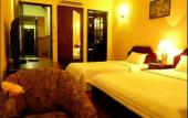 Туры в отель The Sun Hotel