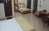 Туры в отель The Sun Hotel