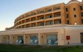 Туры в отель Red Sea Taj Mahal Resort & Aqua Park