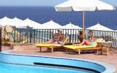 Туры в отель Red Sea Taj Mahal Resort & Aqua Park