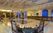 Туры в отель Red Sea Taj Mahal Resort & Aqua Park