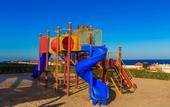 Туры в отель Red Sea Taj Mahal Resort & Aqua Park