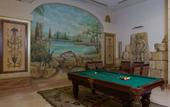 Туры в отель Red Sea Taj Mahal Resort & Aqua Park