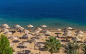 Туры в отель Red Sea Taj Mahal Resort & Aqua Park