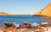 Туры в отель Red Sea Taj Mahal Resort & Aqua Park