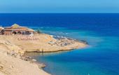 Туры в отель Red Sea Taj Mahal Resort & Aqua Park