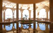 Туры в отель Red Sea Taj Mahal Resort & Aqua Park