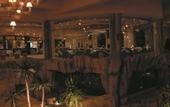 Туры в отель Red Sea Taj Mahal Resort & Aqua Park