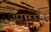 Туры в отель Red Sea Taj Mahal Resort & Aqua Park