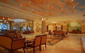Туры в отель Red Sea Taj Mahal Resort & Aqua Park