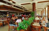 Туры в отель Red Sea Taj Mahal Resort & Aqua Park