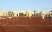 Туры в отель Red Sea Taj Mahal Resort & Aqua Park