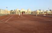 Туры в отель Red Sea Taj Mahal Resort & Aqua Park