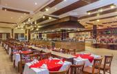Туры в отель Red Sea Taj Mahal Resort & Aqua Park