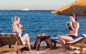 Туры в отель Red Sea Taj Mahal Resort & Aqua Park