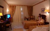 Туры в отель Red Sea Taj Mahal Resort & Aqua Park
