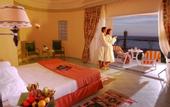 Туры в отель Red Sea Taj Mahal Resort & Aqua Park