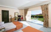 Туры в отель Red Sea Taj Mahal Resort & Aqua Park