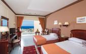 Туры в отель Red Sea Taj Mahal Resort & Aqua Park