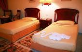 Туры в отель Red Sea Taj Mahal Resort & Aqua Park