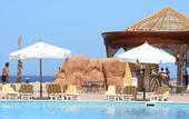 Туры в отель Red Sea Taj Mahal Resort & Aqua Park