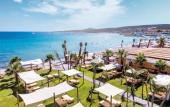 Туры в отель Alacati Beach Resort