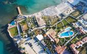 Туры в отель Alacati Beach Resort