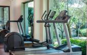 Туры в отель Alacati Beach Resort