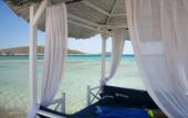 Туры в отель Alacati Beach Resort