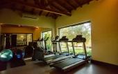 Туры в отель Alacati Beach Resort
