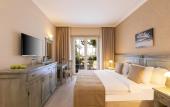 Туры в отель Alacati Beach Resort