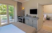 Туры в отель Alacati Beach Resort