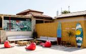 Туры в отель Alacati Beach Resort