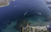Туры в отель Alacati Beach Resort