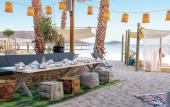Туры в отель Alacati Beach Resort