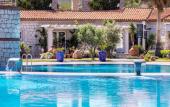 Туры в отель Alacati Beach Resort