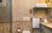 Туры в отель Alacati Beach Resort