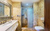 Туры в отель Alacati Beach Resort