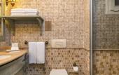 Туры в отель Alacati Beach Resort