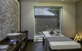 Туры в отель Alacati Beach Resort