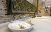 Туры в отель Alacati Beach Resort
