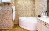 Туры в отель Alacati Beach Resort