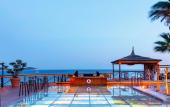 Туры в отель Alacati Beach Resort