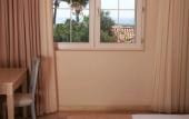 Туры в отель Alacati Beach Resort