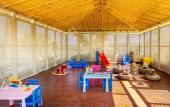 Туры в отель Alacati Beach Resort