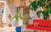 Туры в отель Alacati Beach Resort