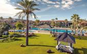 Туры в отель Alacati Beach Resort