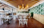 Туры в отель Alacati Beach Resort