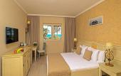 Туры в отель Alacati Beach Resort
